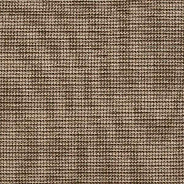textured brown and beige Birch upholstery fabric made in the USA - Your Western Decor