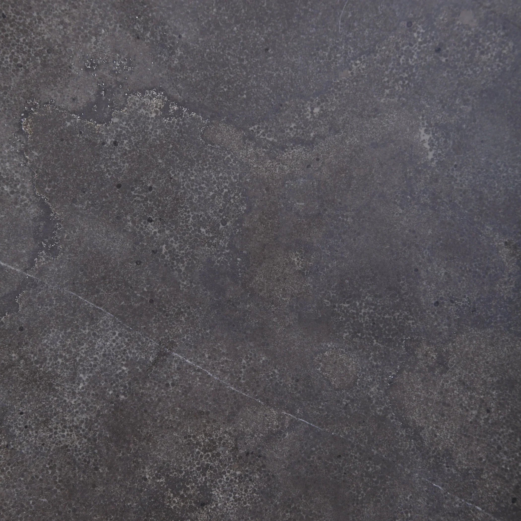 Bluestone marble detail - Your Western Decor