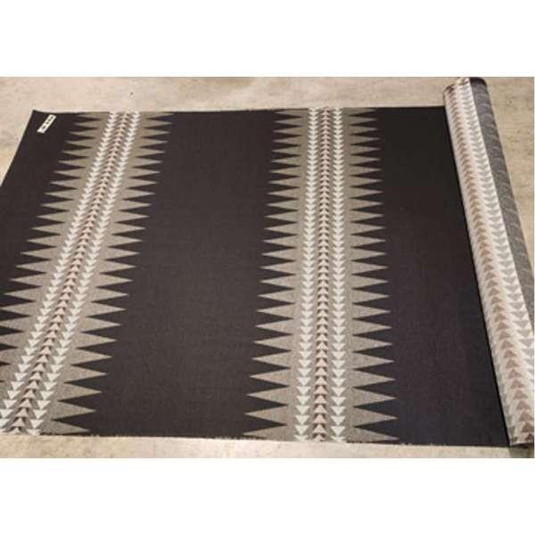 Broken Arrows 02 upholstery fabric - Your Western Decor