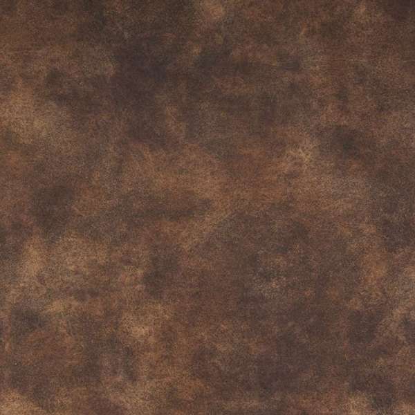 Chaparral brown distressed look fabric - Your Western Decor