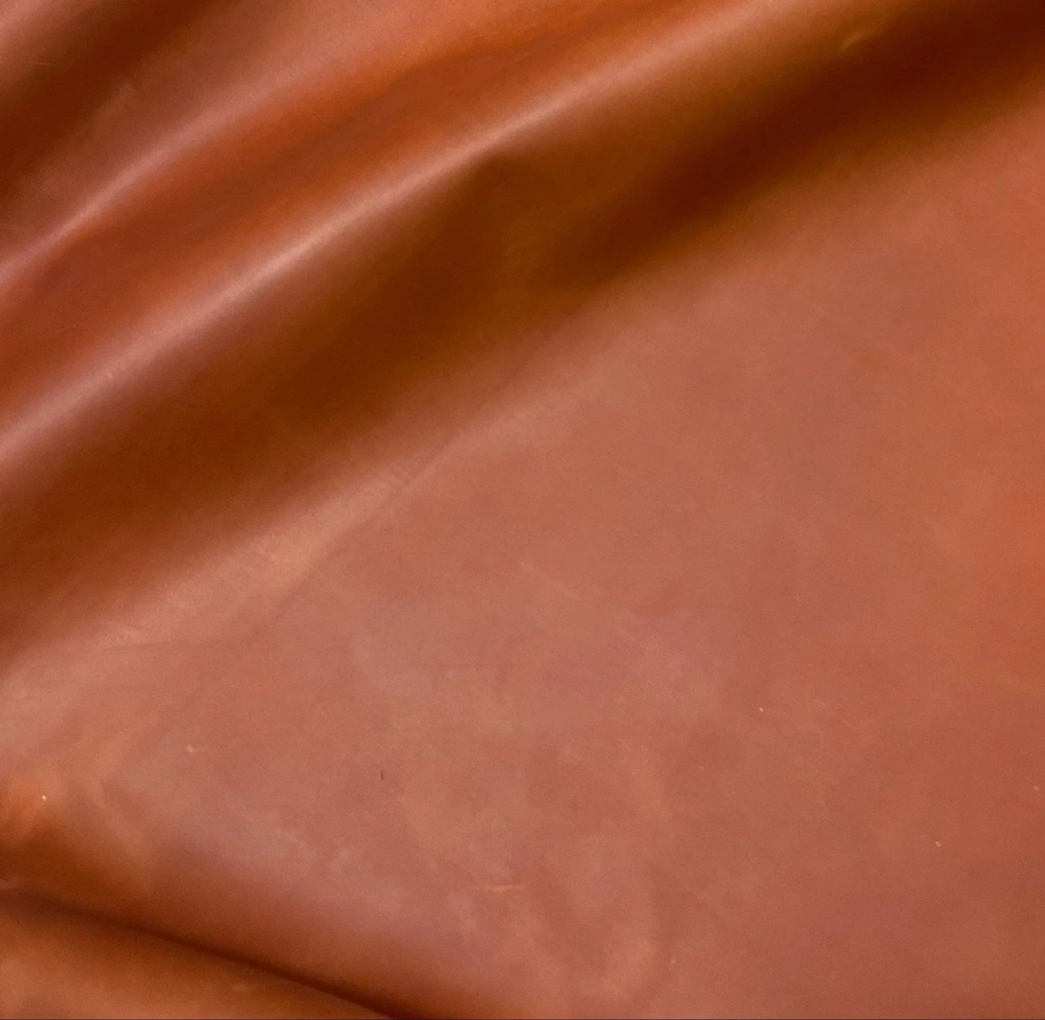 Crazy Horse Whiskey Leather - Your Western Decor