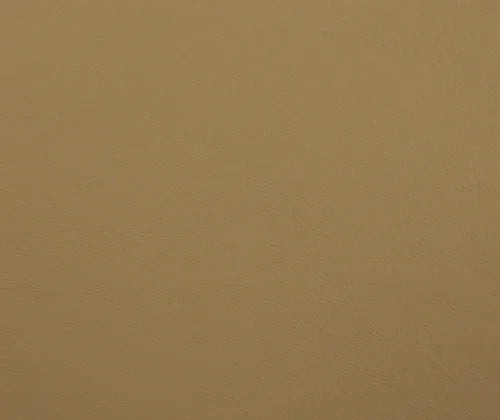 Europa Cashmere Leather - Your Western Decor