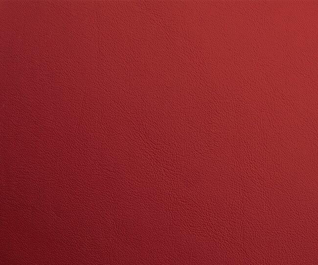 Europa Fire Glow Smooth Leather for upholstery needs - Your Western Decor