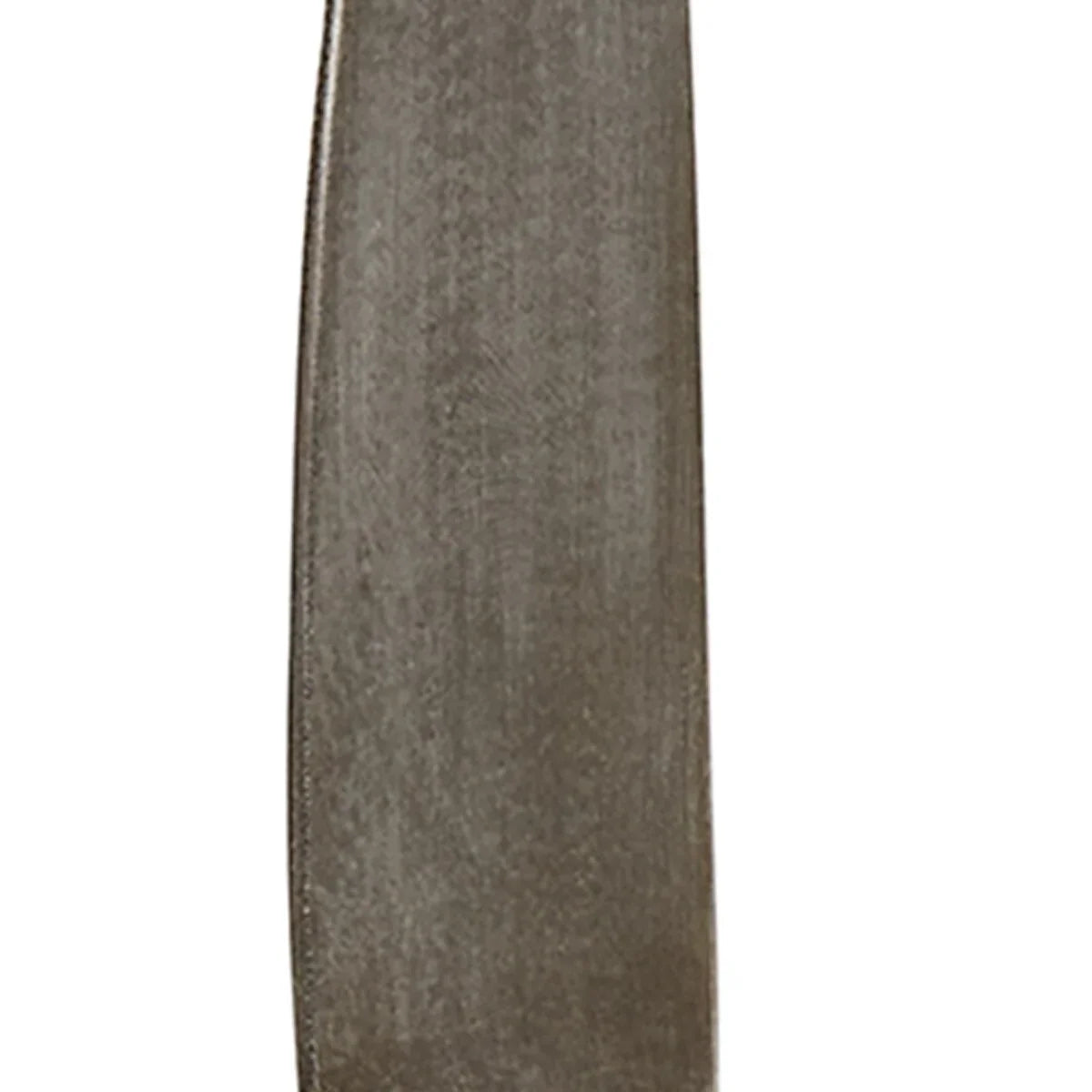 Flatware color detail - Your Western Decor