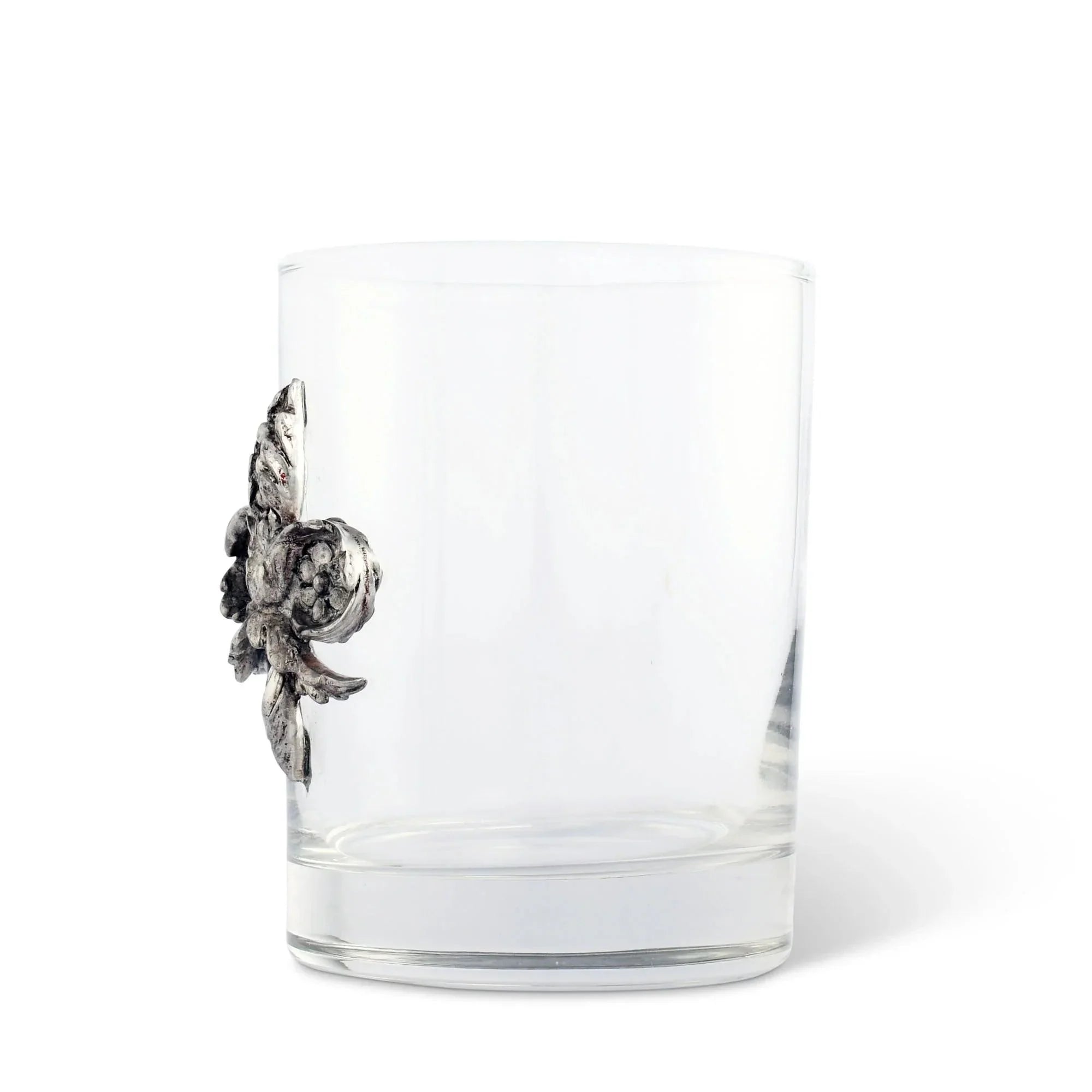 Decorative online bar glasses