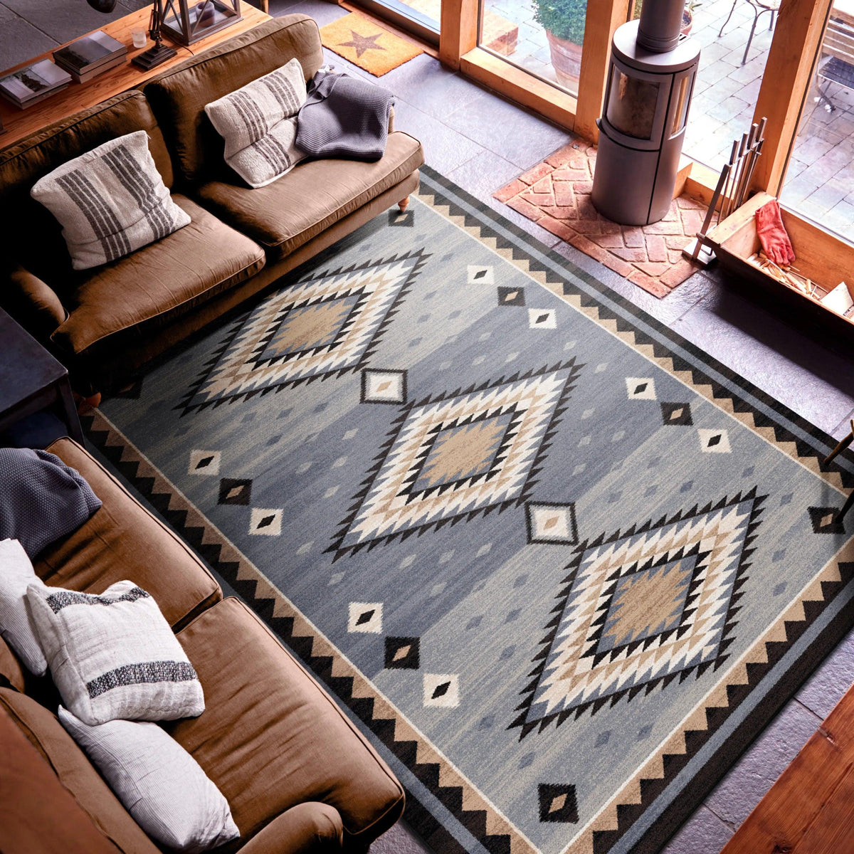 http://yourwesterndecorating.com/cdn/shop/files/grand-lodge-grey-gems-area-rug-your-western-decor_1200x1200.webp?v=1703088604