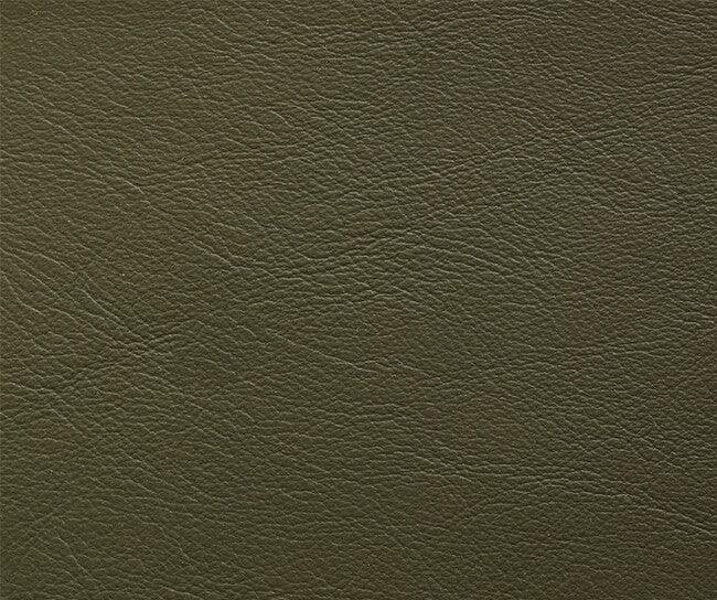 Green Grapevine smooth grain leather - Your Western Decor