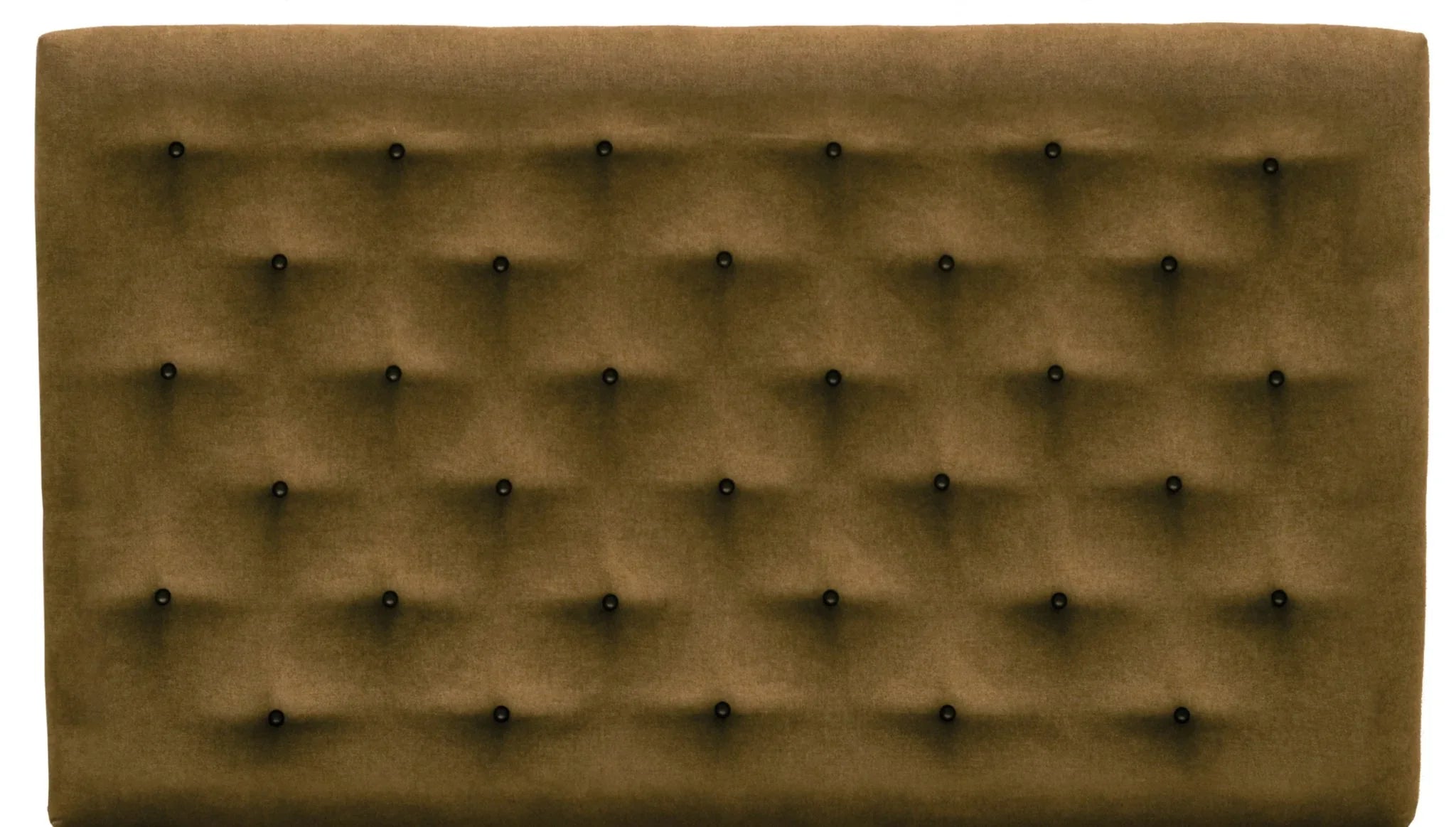 Taylor Tufted Headboard - Your Western Decor