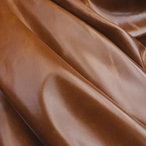 London Bombay Wax Pull-Up Leather for upholstery - Your Western Decor