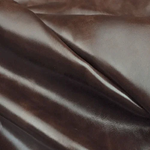 London English Pub Wax Pull-Up Leather - Your Western Decor