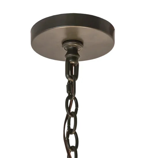 American made luxury McKay Creek Elk Pendleton Light - Your Western Decor