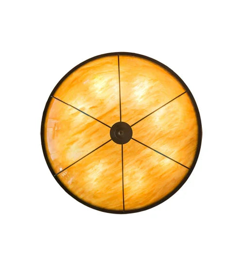 American made luxury McKay Creek Elk Pendleton Light - Your Western Decor