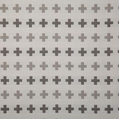 Pendleton Meridian Cross Fabrics by Sunbrella stone - Your Western Decor