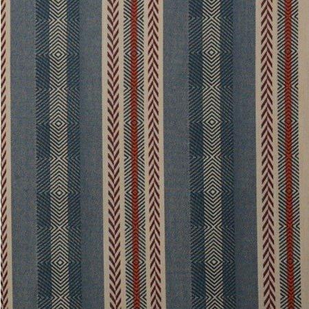 Mojave River Twill - Pendleton by Sunbrella - Your Western Decor