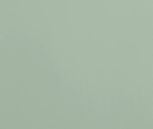 Moon Glow Smooth Upholstery Leather - Your Western Decor