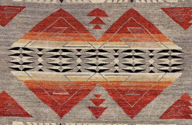 Mt. Zion Wool Area Rugs by Pendleton - Your Western Decor