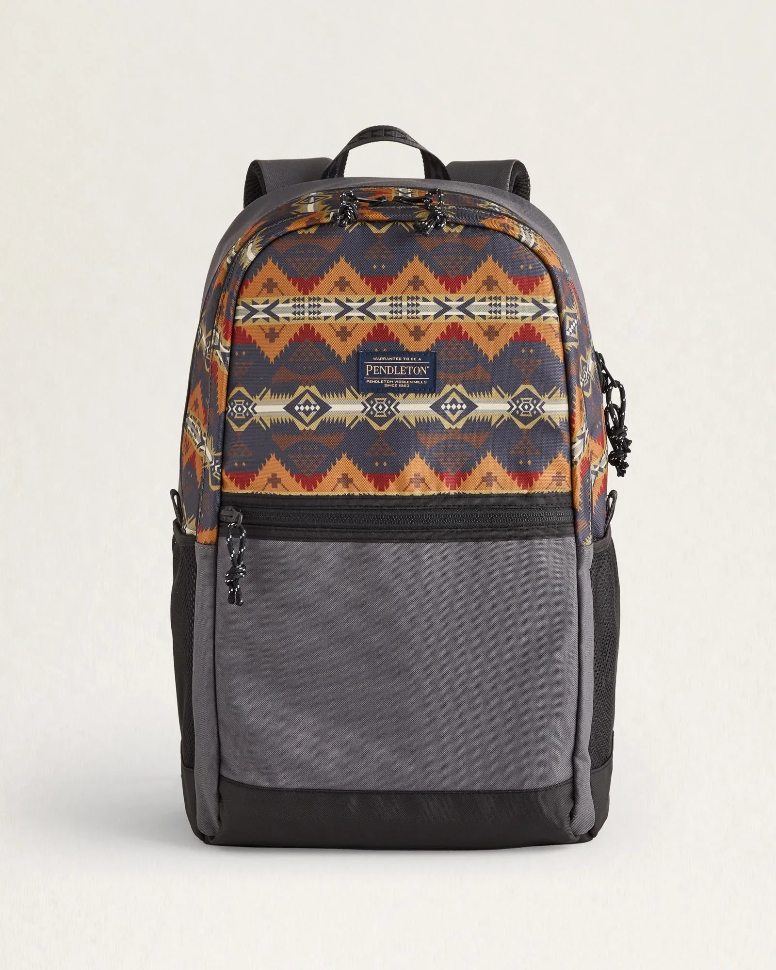 Southwestern design Nehalem Adventure BackPack - Your Western Decor
