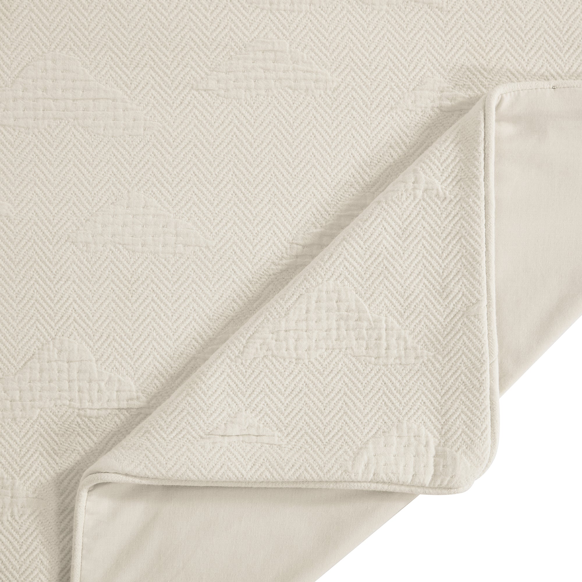 western neutral duvet set taupe cotton matelasse comforter for ranch or lodge bedroom