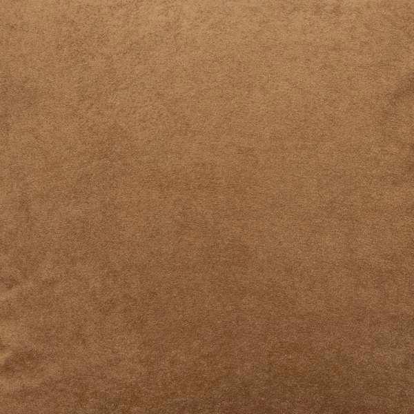 Nougat Buckskin Fabric swatch by Wooded River - Your Western Decor