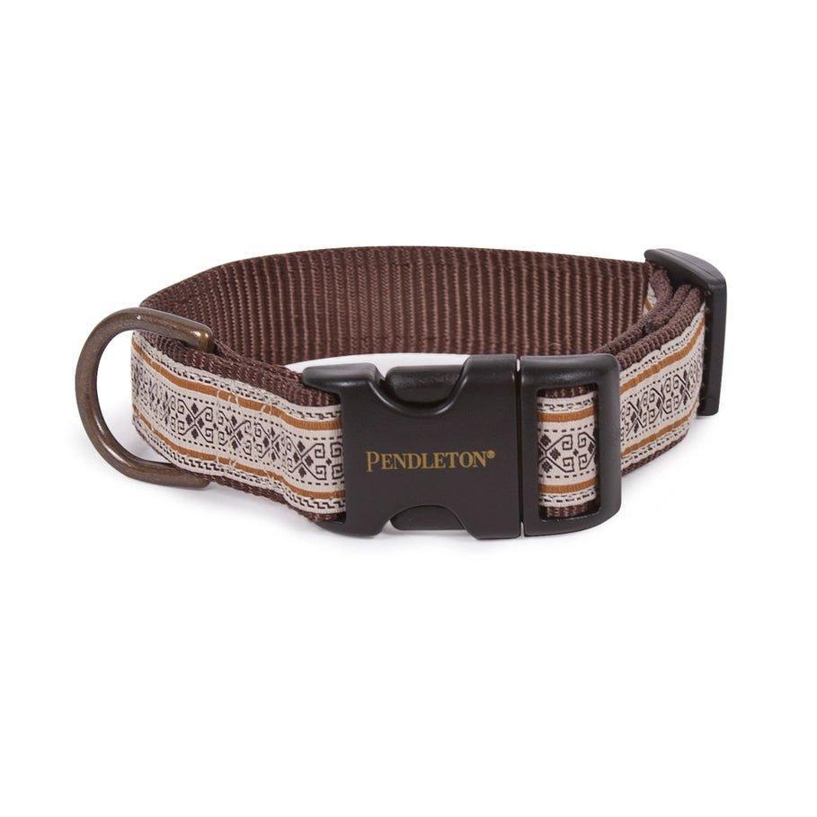 Pendleton Westerley Collar - Your Western Decor