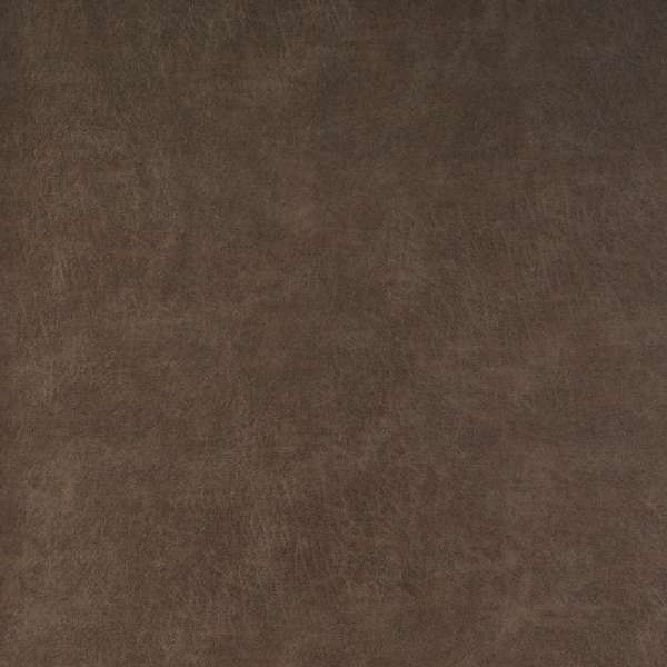 Rancho Smoke fabric sample - Your Western Decor