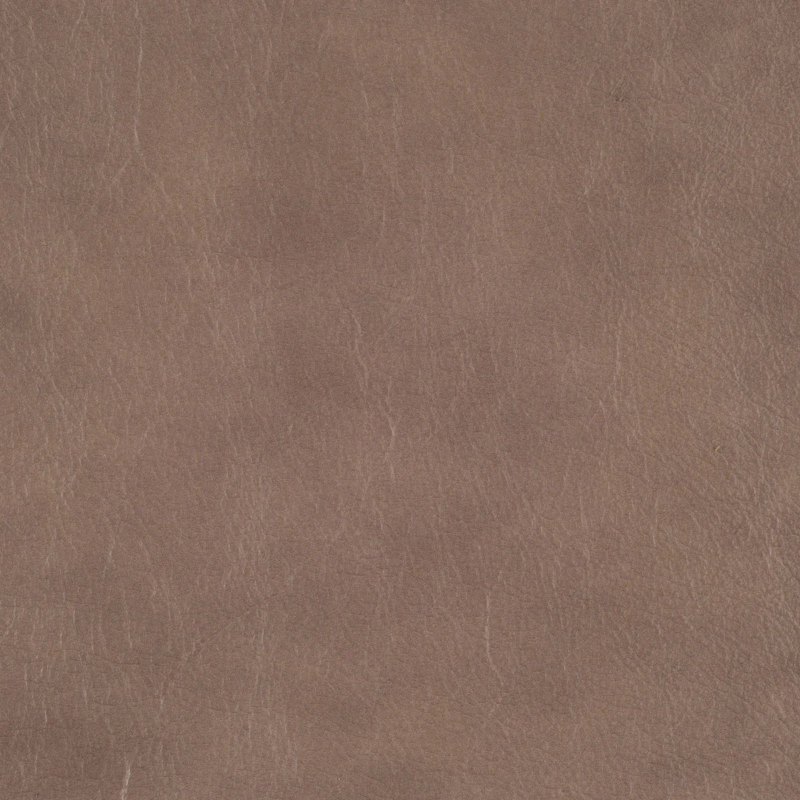 Renaldi Flint Rock Semi-Aniline Leather | Your Western Decor
