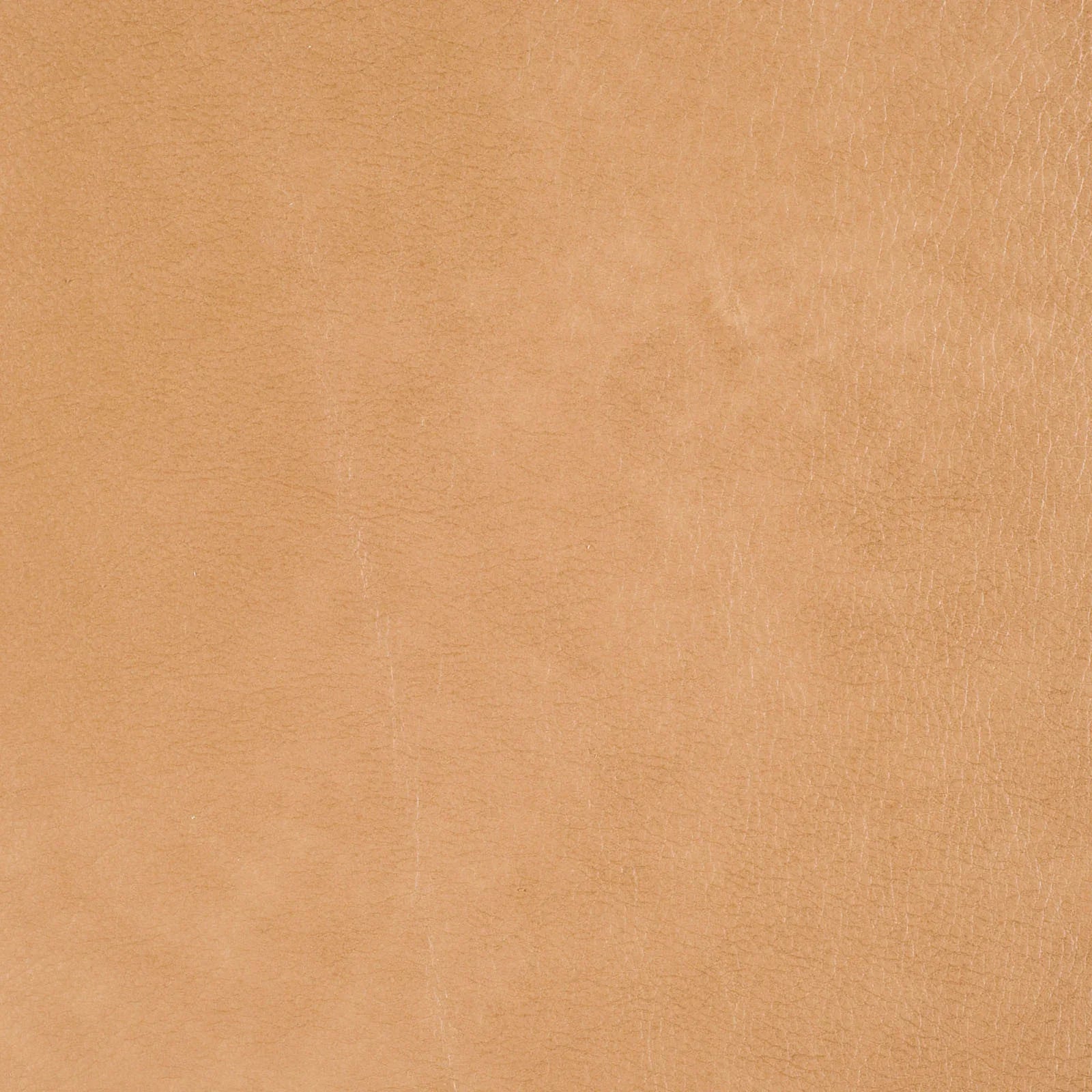 Renaldi Sand Upholstery Leather - Your Western Decor
