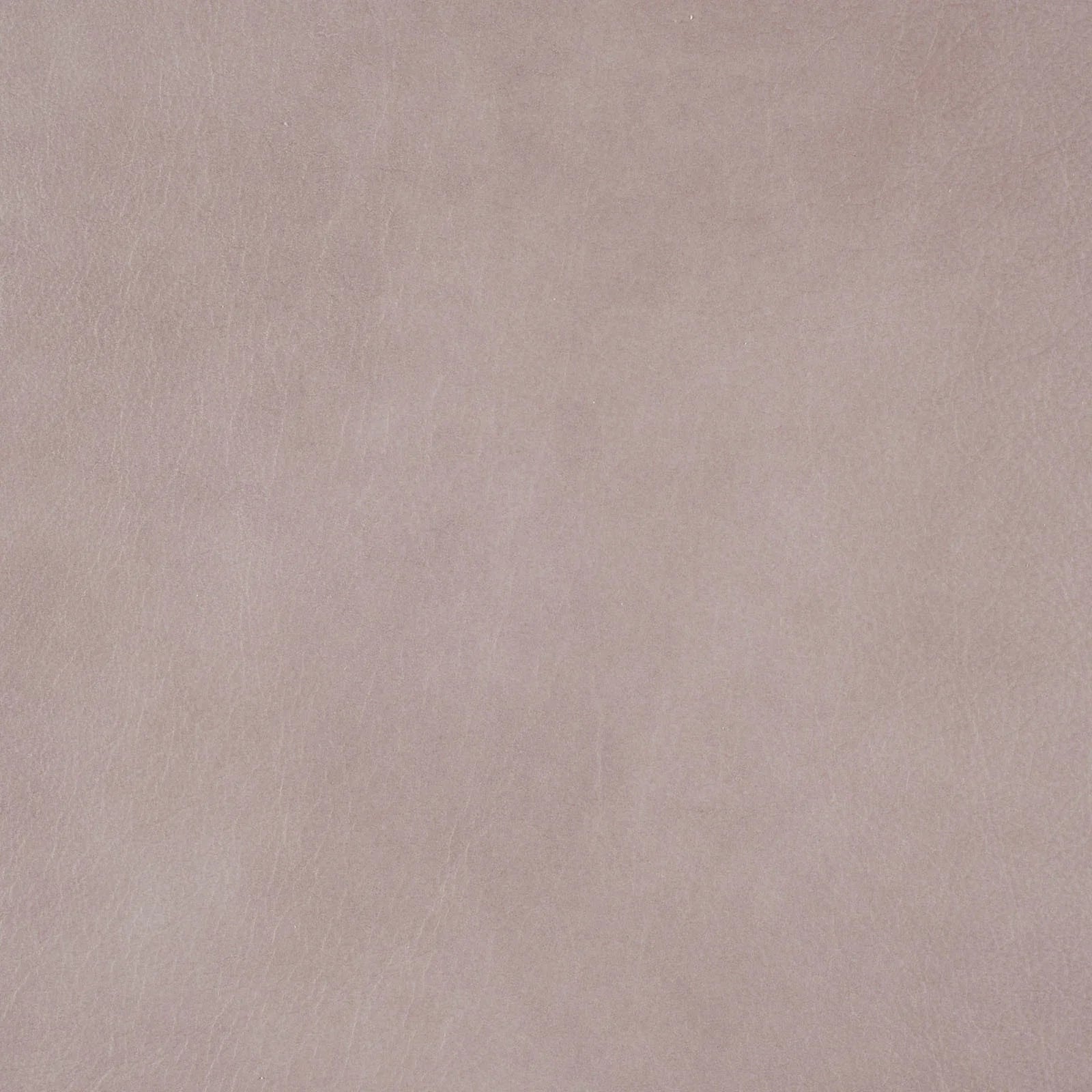 Light grey slate semi aniline leather - Your Western Decor