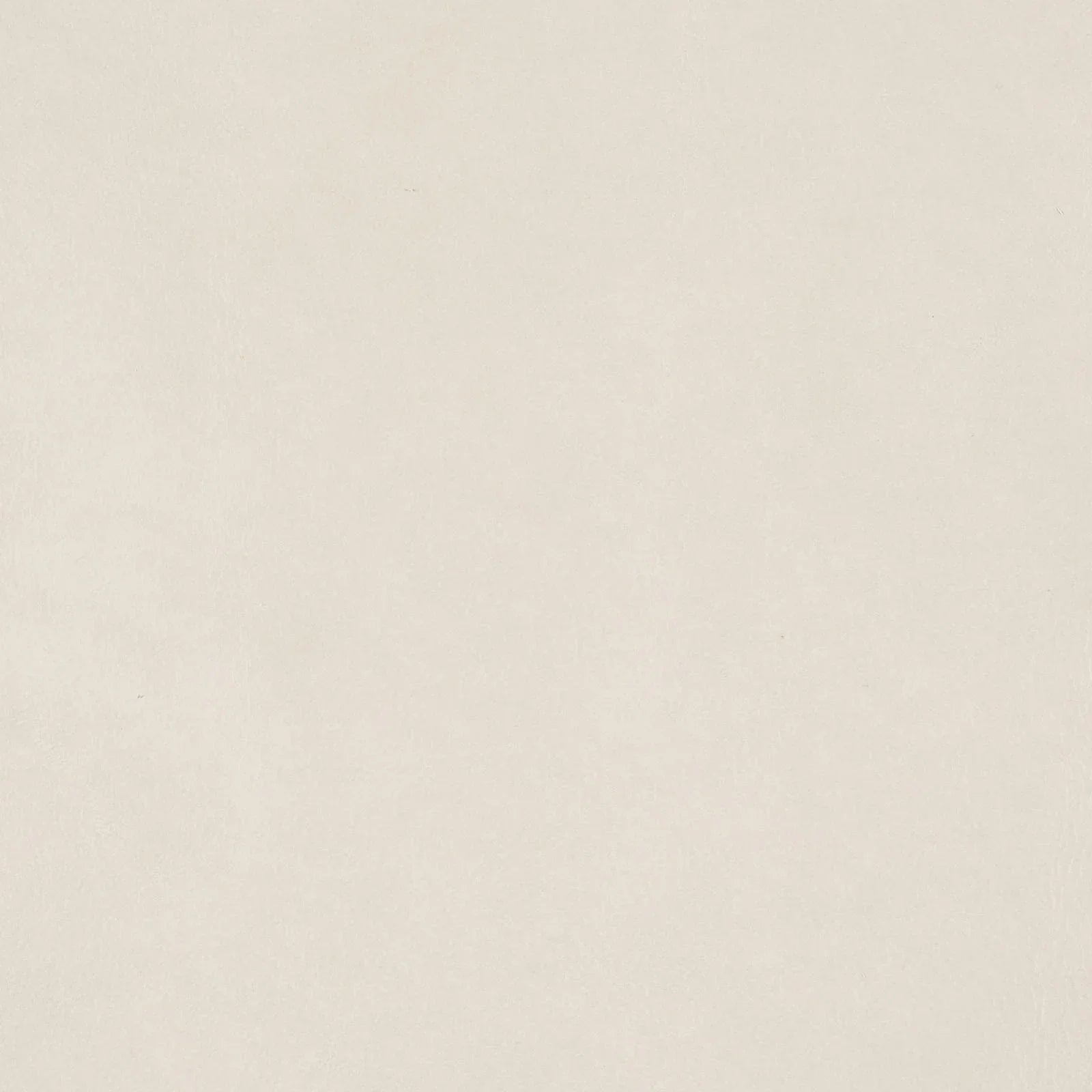 Agate white semi aniline upholstery leather - Your Western Decor