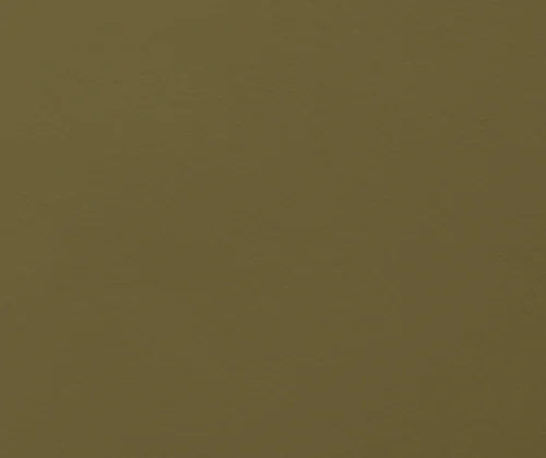 Smooth sage green leather for upholstery needs - Your Western Decor