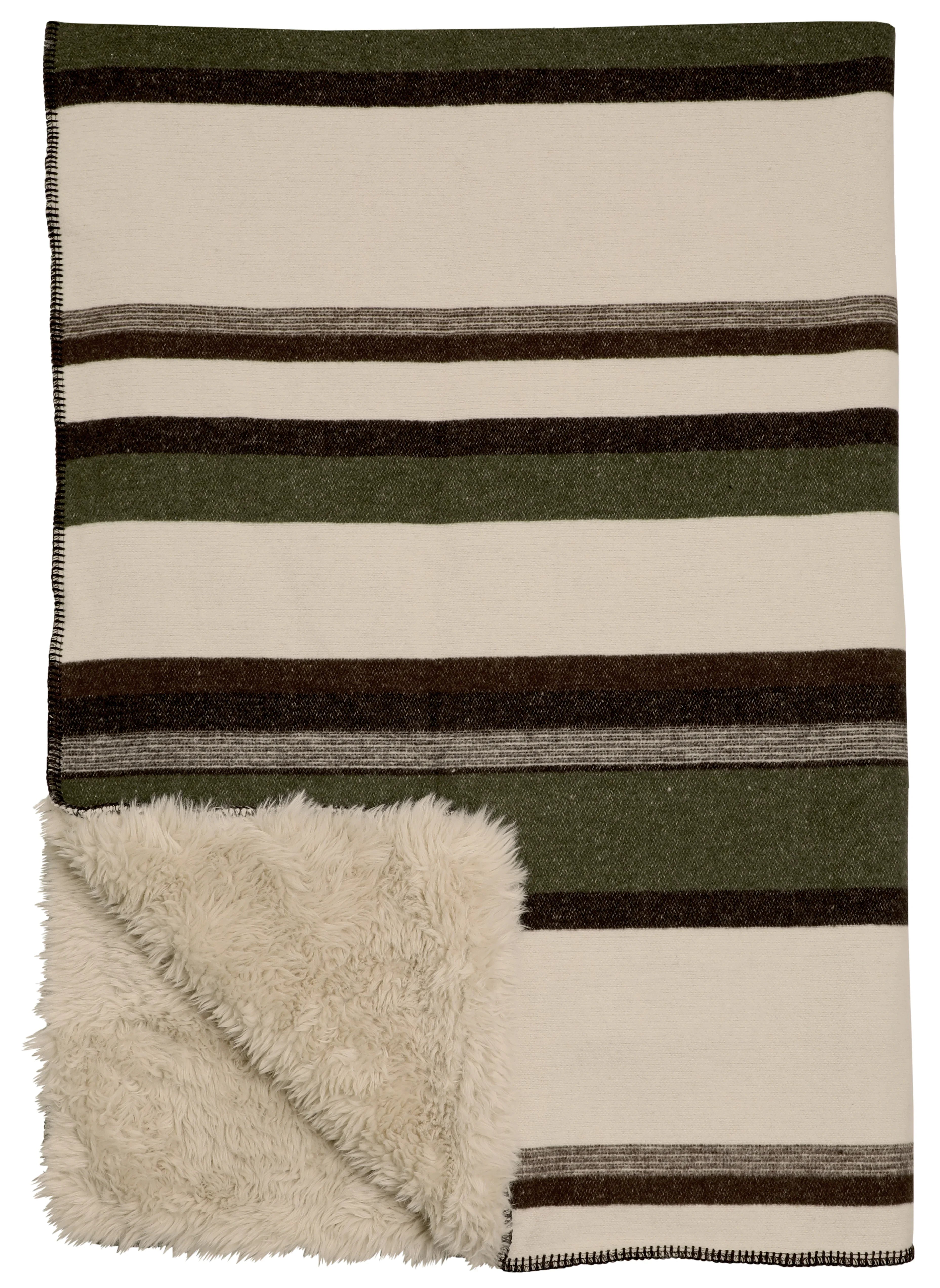 Premier Sage Valley Throw Blanket - Your Western Decor