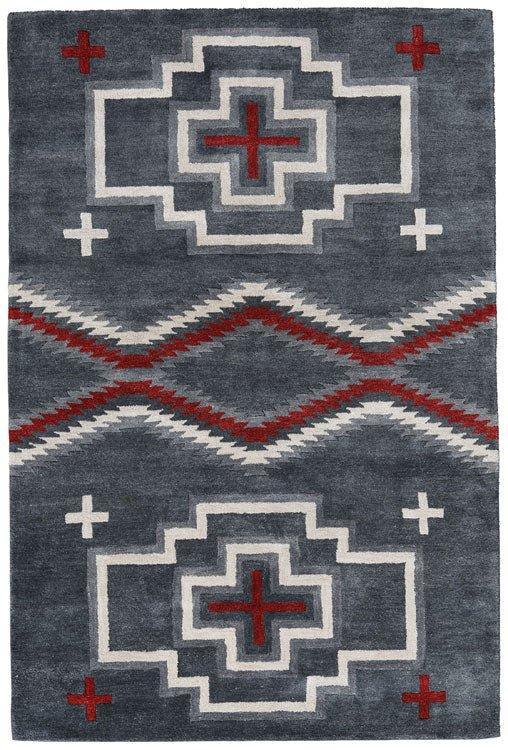 Pendleton San Miguel Hand Tufted Rugs - Your Western Decor