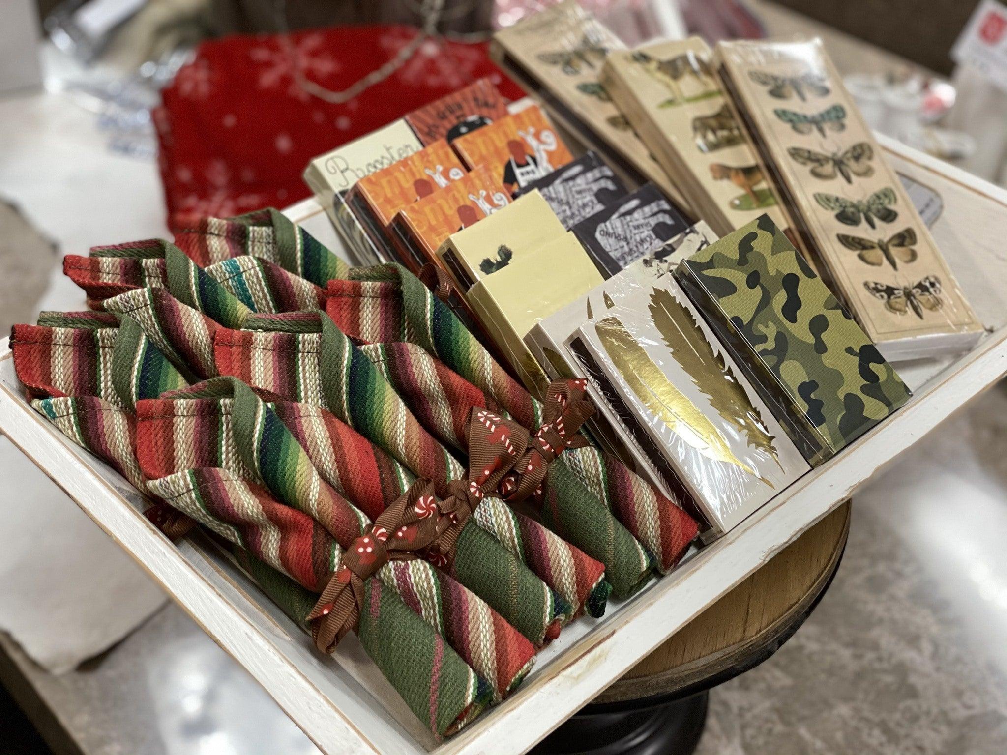 Primavera serape fabric - Your Western Decor