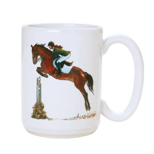 99 problems coffee mug Funny Teacher Mug – 99 Problems Math Teacher Gift main image 1