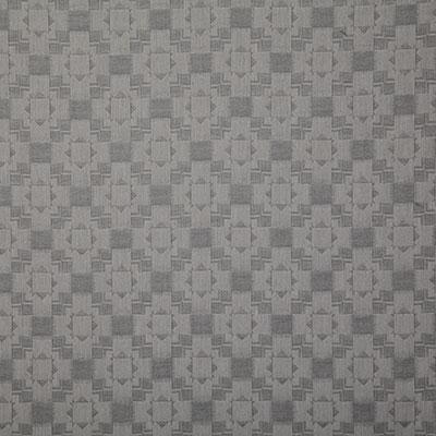 Silver Lake Fabrics by Pendleton, Gravel - Your Western Decor