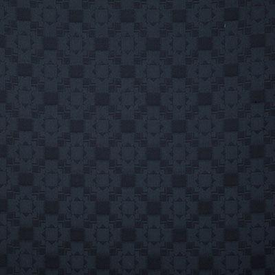 Silver Lake Fabrics by Pendleton, Indigo - Your Western Decor