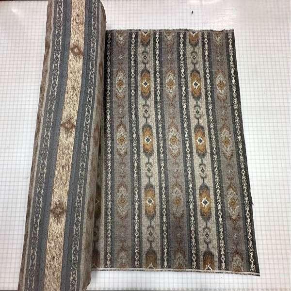 Oxford Sonora Stone Fabric Bolt - Your Western Decor