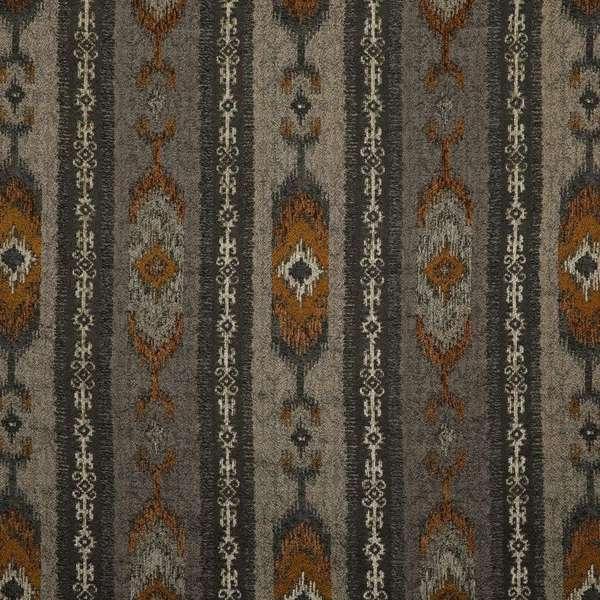 Oxford Sonora Stone Upholstery Fabric - Your Western Decor