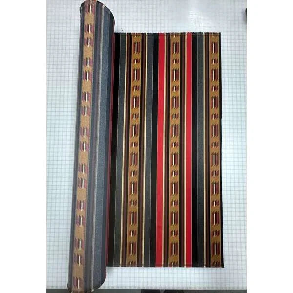 Sun Valley Mojave Upholstery Fabric by Sunbrella - Your Western Decor