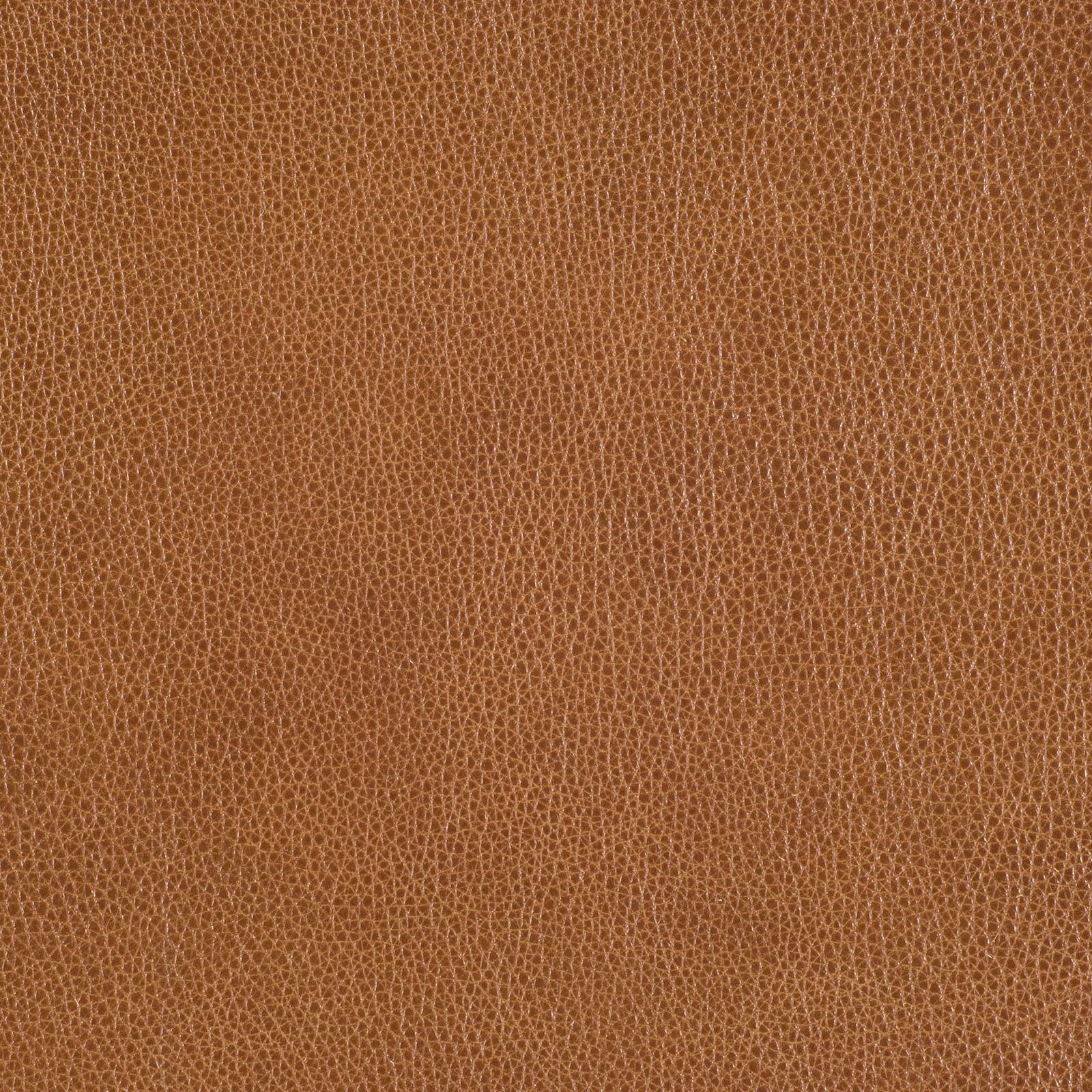 Tippy brown leather sample - Your Western Decor
