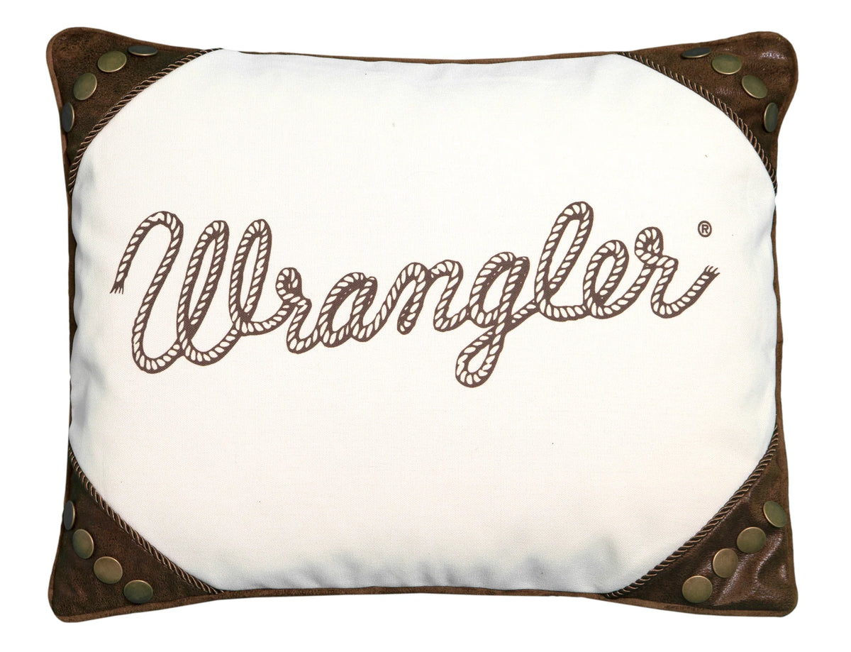 http://yourwesterndecorating.com/cdn/shop/files/wrangler-western-accent-pillow-your-western-decor_1200x1200.webp?v=1682639211