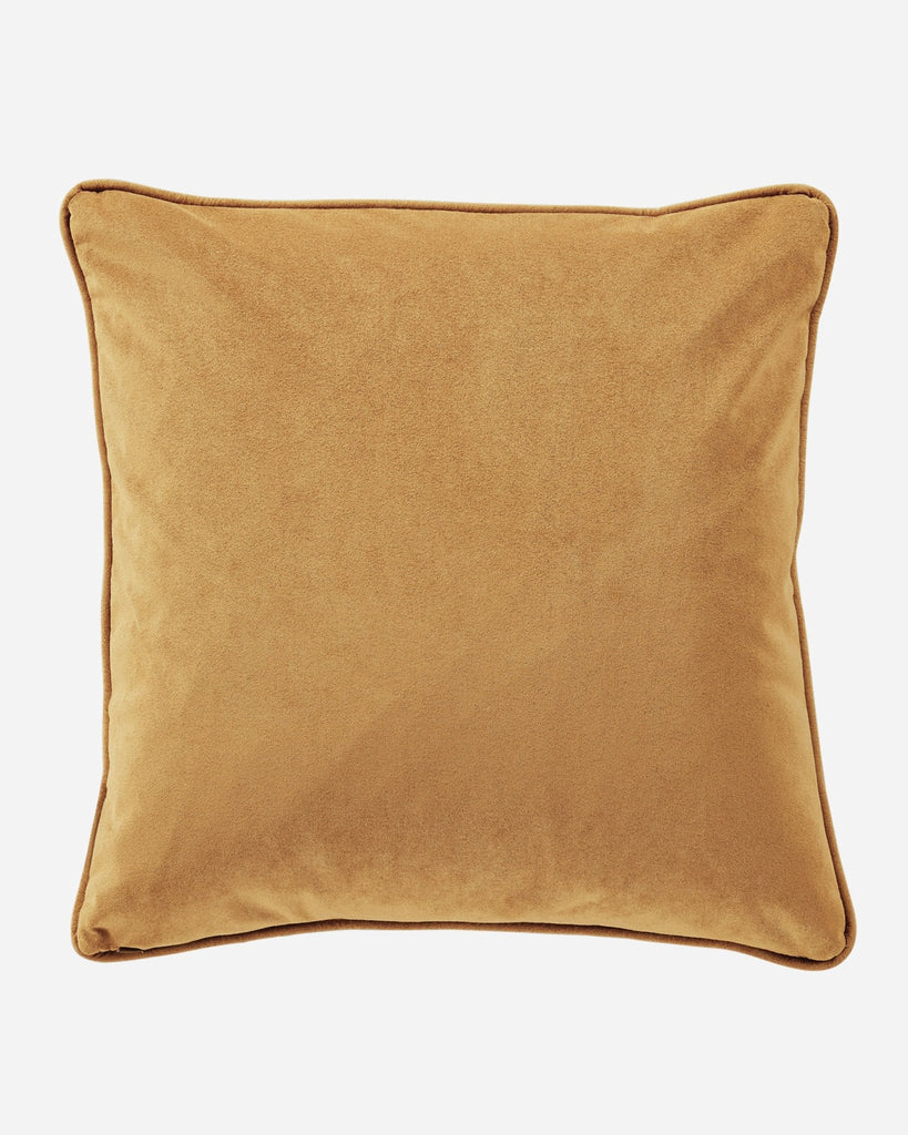 American made Wyeth Trail Pendleton Pillows - Your Western Decor