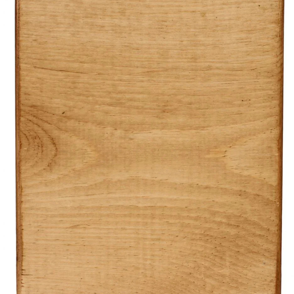 Light wax furniture finish - Your Western Decor
