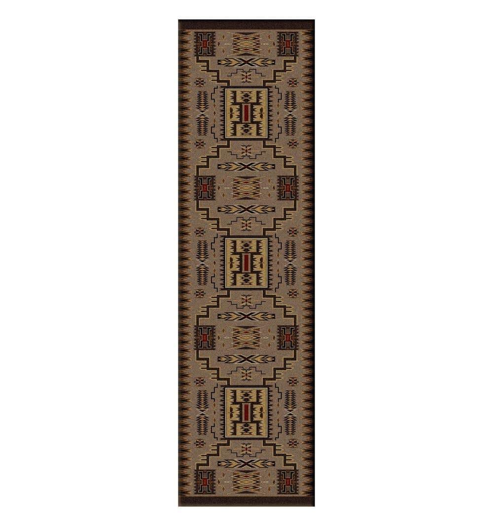 Storm Catcher - (Available in Two Colors) - Your Western Decor, LLC