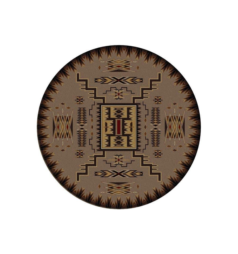 Storm Catcher - (Available in Two Colors) - Your Western Decor, LLC