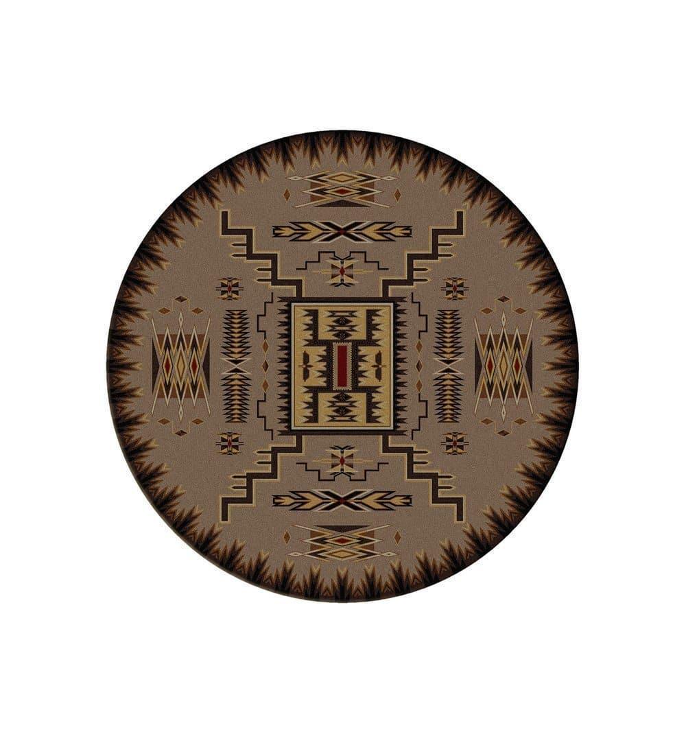 Storm Catcher - (Available in Two Colors) - Your Western Decor, LLC