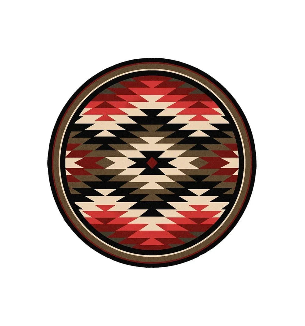 Starburst - (Available in Three Colors) - Your Western Decor, LLC