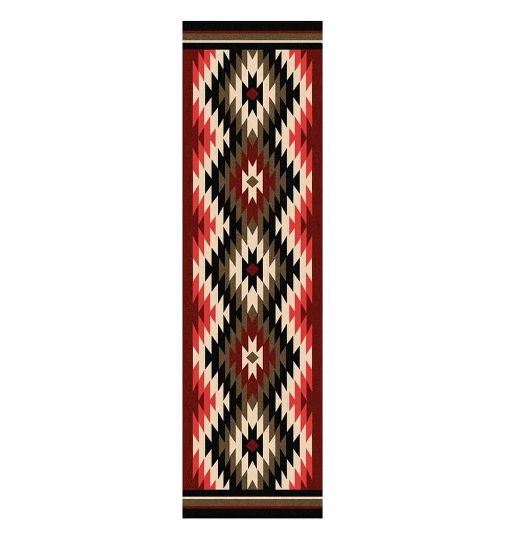 Starburst - (Available in Three Colors) - Your Western Decor, LLC