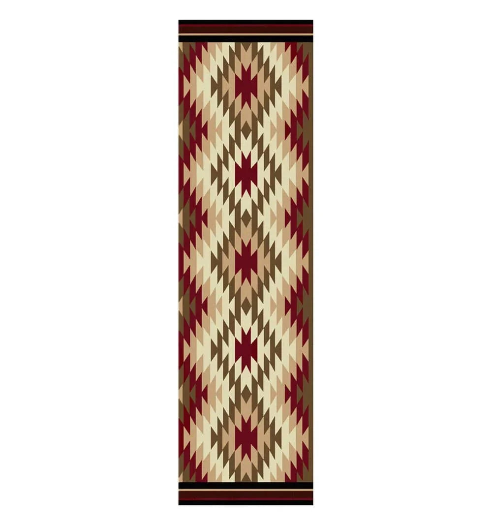 Starburst - (Available in Three Colors) - Your Western Decor, LLC