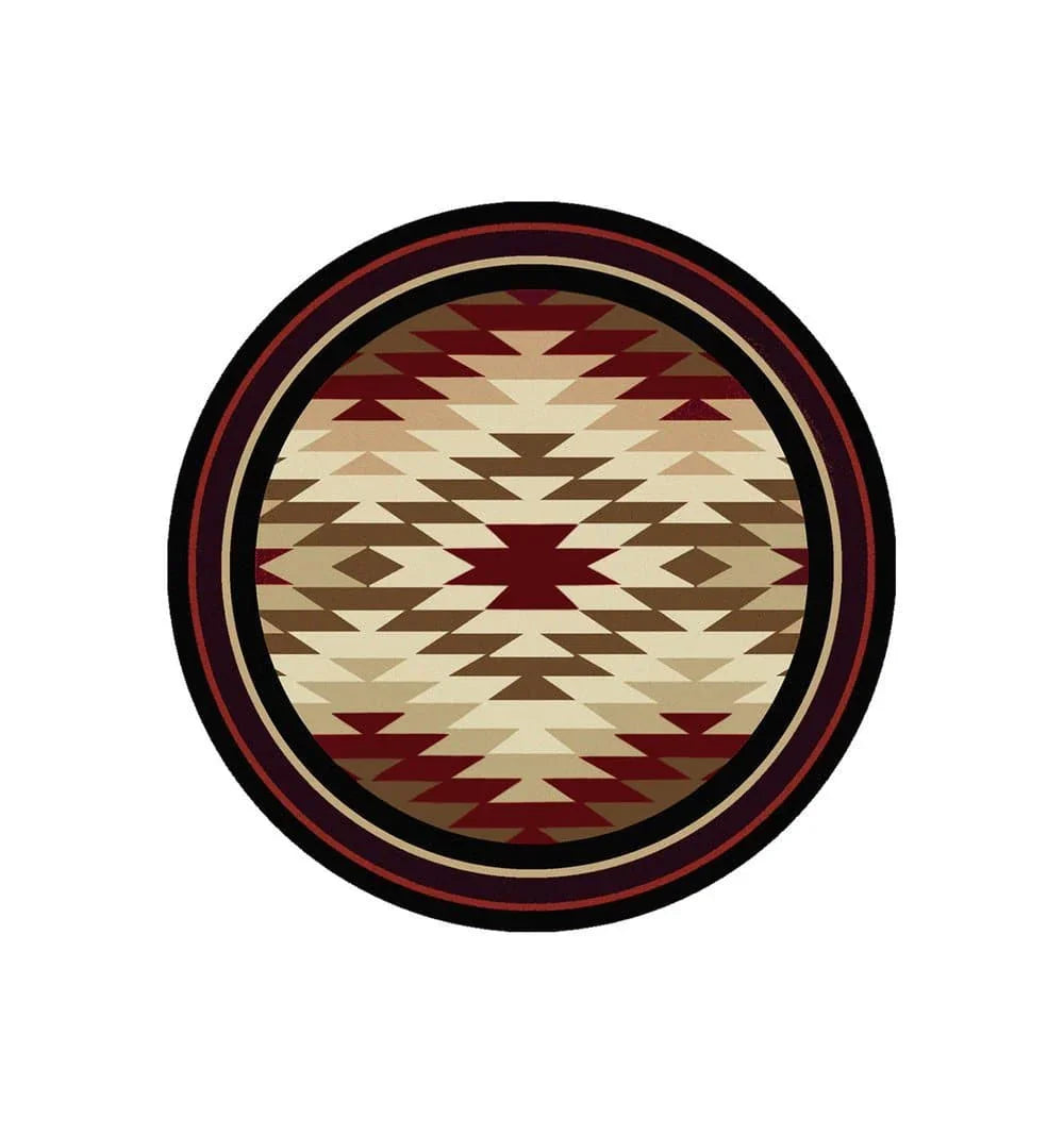 Starburst - (Available in Three Colors) - Your Western Decor, LLC